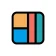BookWalker icon
