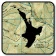 NZ Topo50 Offline - North icon