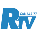 Reggio TV icon
