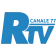 Reggio TV icon