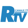 Reggio TV icon