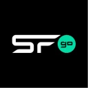 SFgo icon