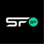 SFgo icon