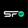 SFgo icon