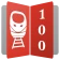 DB Betriebsstellen icon
