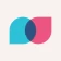 Tandem: Language exchange icon