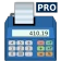 Office Calculator Pro icon