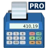 Office Calculator Pro icon