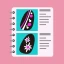 TapNail ネイルサロン icon