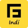 개인택시 운행관리 icon