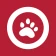 MeinTASSO icon