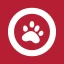 MeinTASSO icon