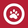 MeinTASSO icon