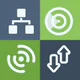 Network Analyzer Pro icon