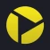 Televizo Companion icon
