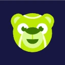 テニスベア - TennisBear icon
