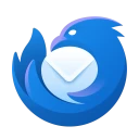 Thunderbird: Free Your Inbox icon