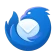 Thunderbird: Free Your Inbox icon