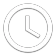 Työaika icon