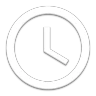 Työaika icon