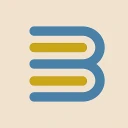 Bookmory - 本棚 / 読書記録 / 読書管理 icon