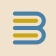 Bookmory - reading tracker icon