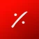 AppSales icon