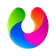 متصفح الوكيل الخاص UPX، VPN icon