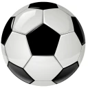 Soccer Rankings icon