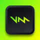 Voicemod icon
