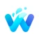 Waterfox: Private Web Browser icon