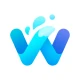 Waterfox: Private Web Browser icon