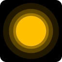 Baby Nachtlicht (ohne Werbung) icon