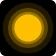 Baby Nachtlicht (ohne Werbung) icon