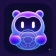 테파일럿(TePilot) icon