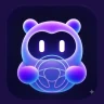 테파일럿(TePilot) icon