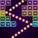네온 브릭스 icon