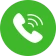 Fast Call icon