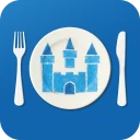 Stakeout icon