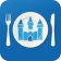Stakeout icon