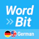 WordBit German (for English) icon