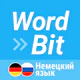 WordBit Немецкий язык icon