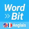 WordBit Anglais icon