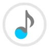 Simple BGM - お店で流せるBGM icon
