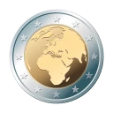 Currency Converter icon