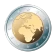 Currency Converter icon