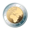 Currency Converter icon