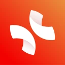 XMind: Cartographie mentale icon