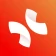 XMind: Cartographie mentale icon