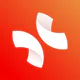 XMind: Cartographie mentale icon